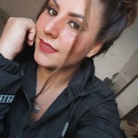 Marcela Cavinatto