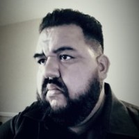 Joe Aguirre