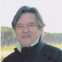 Steinar Aase