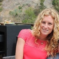 Amy Deming