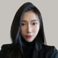 Roxie Cao, Fmva®, Mmgt