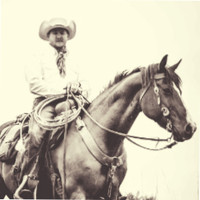 Zane Watson
