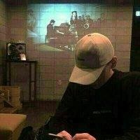 姚元合