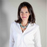 Elisa Beltran Carrillo