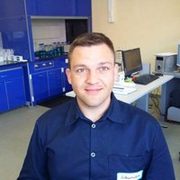 Eduard Stefanov