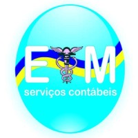 E  M Serviços Serviços Contábeis