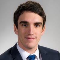 Baptiste Levasseur