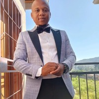 Sabelo Mlambo