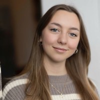 Lara Henz