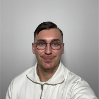 Thomas Damiens