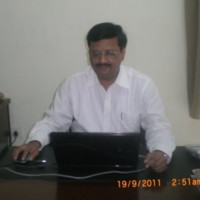 L. Ramesh