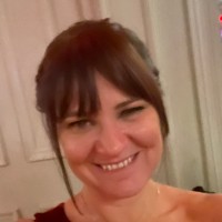 Louise Day