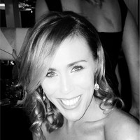 Edel Doran