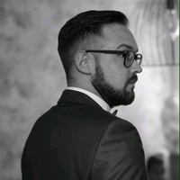 Adrien Cojan - Diffuseur de Bien-être