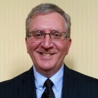 William Leitner