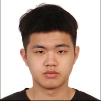 Gary Chen