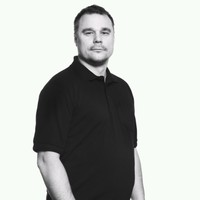 Igor Nordin