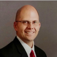 Eric Wenger