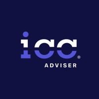 ICC ADVISER