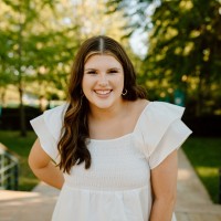 Maggie Steitz