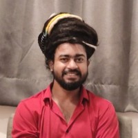 Tushar bhowate