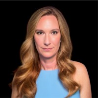 Lisa Burnette, Shrm-Cp