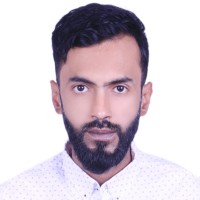 Hasan Chowdhury