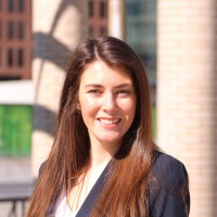 Elaine McCabe