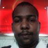 Nithin Anilkumar