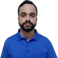 Renan Santos