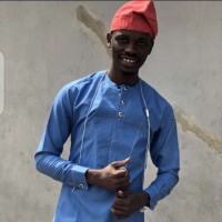 Adigun Temitope Abdulquadri