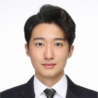 Yeonchan Choo
