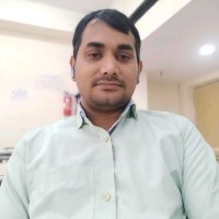 Rakib Shaikh