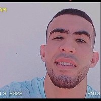 Mohammed Áz