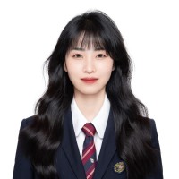Shirley Guo