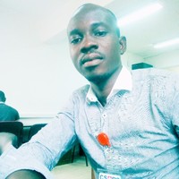 Ba Morou Ouattara