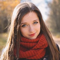 Yana Lutsanova