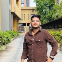 Utkarsh S.