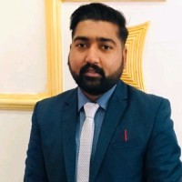 Umar Zeb