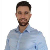 Julien Daniel