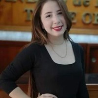Framberling Barrios