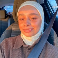 Zaineb Ousaid