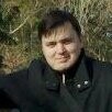 Yuriy Golubev
