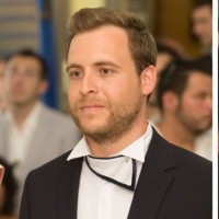 Georgios Sarris