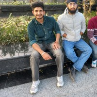 Jashan Deep