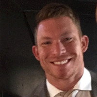 Derek Reynolds