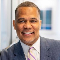 Anthony Washington