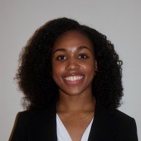 Amaya Edwards