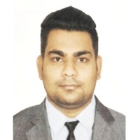 Syed Yasir Anas