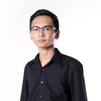 Putu Ananda Satria Adi